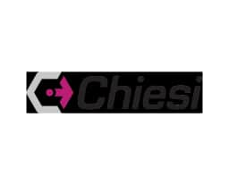Chiesi