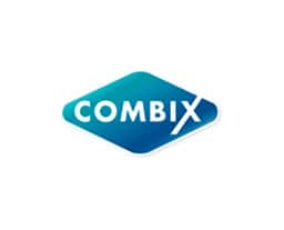 Combix