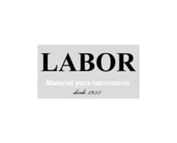 Comercial Labor S.A.