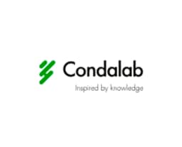 Conda S.A., Laboratorios