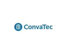 ConvaTec