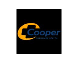 Cooper Consumer Health