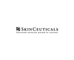 Cosmeceuticals Concept, S.L.