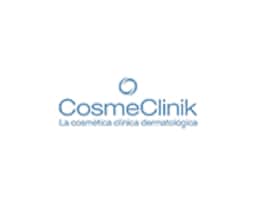 CosmeClinik