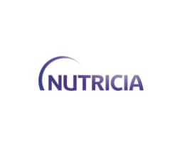 Nutricia