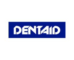 Dentaid