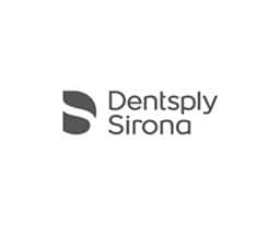 Dentsply Sirona Iberia, S.A.U.