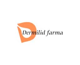 Dermilid