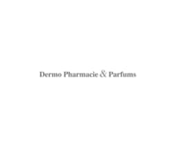 Dermo Pharmacie