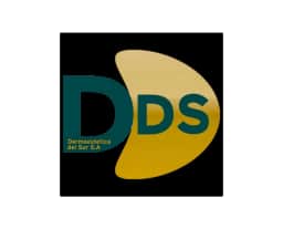 Dermoestética