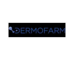 Dermofarm