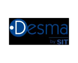 Desma Laboratorio Farmaceutico SL