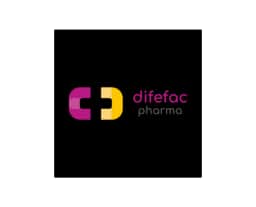 Difefac