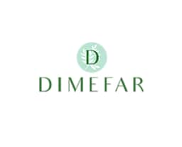 Dimefar