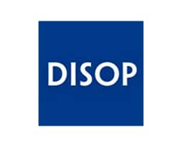 Disop S.A.