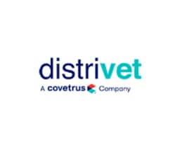 Distrivet, S.L.