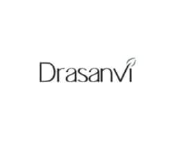 Drasanvi