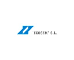 Ecosem, S.L.