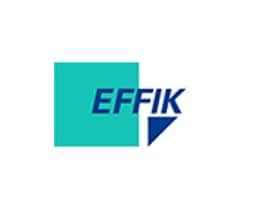 Effik S.A.LABORATORIOS