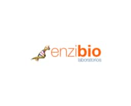 Enzi-Bio S.L.
