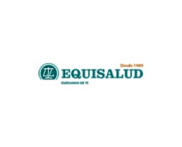 Equisalud