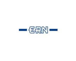 ERN