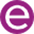 Essence