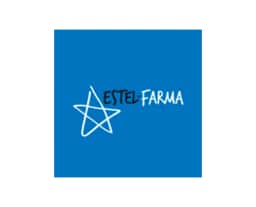 Estel-Farma, S.L.
