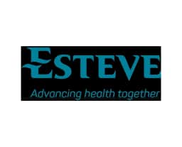 Esteve