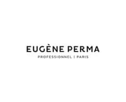Eugene Perma España, S.A. Unipersonal