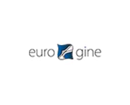 Eurogine