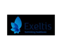 Exeltis Healtchare, S.L.