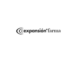 Expansion Farma, S.L.
