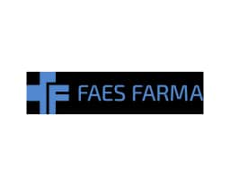 Faes Farma