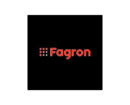 Fagron Iberica, S.A.U.