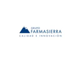 FarmaSierra