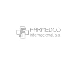 Farmedco
