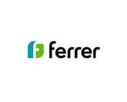 Ferrer