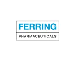 Ferring S.A.U