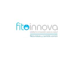 Fitoinnova, S.L.