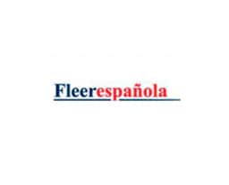 Fleer Española, SL