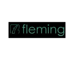 Fleming
