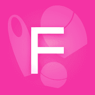 Foreo