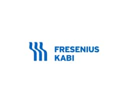 Fresenius Kabi