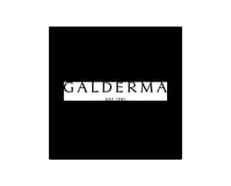 Galderma