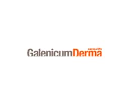 Galenicum Derma, S.L.