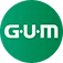 GUM