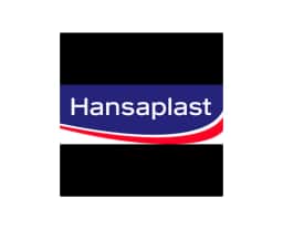 Hansaplast