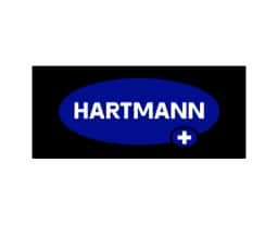 Hartmann
