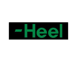 Heel